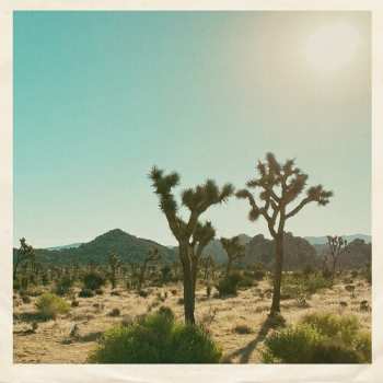 Album Goodge: Sunday Soul