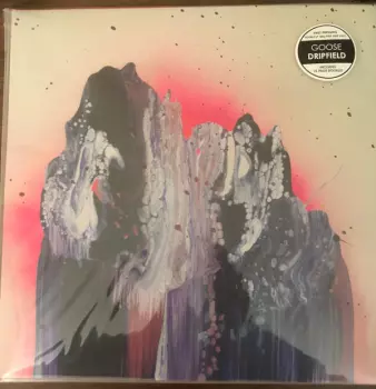 Goose: Dripfield