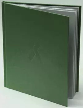 X/Y