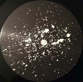 LP Gordon Downie: Secret Path DLX