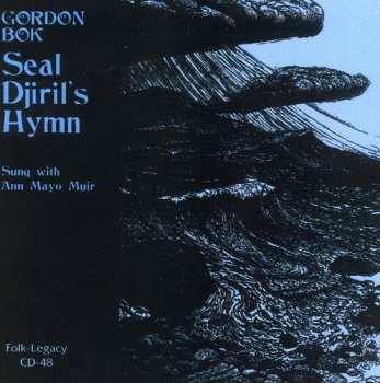 Album Ann Mayo Muir: Seal Djiril's Hymn