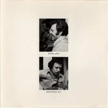 CD Gordon Lightfoot: Summer Side Of Life
