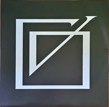 LP Gorgon City: Salvation