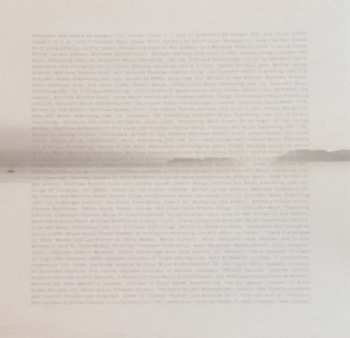 CD Gorgon City: Sirens