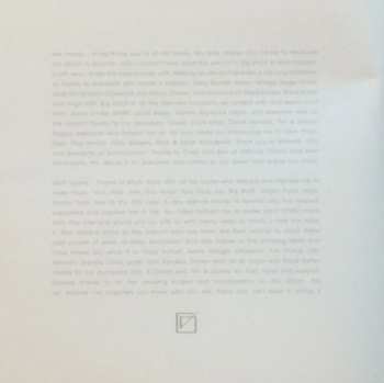 CD Gorgon City: Sirens