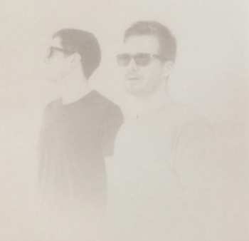 CD Gorgon City: Sirens