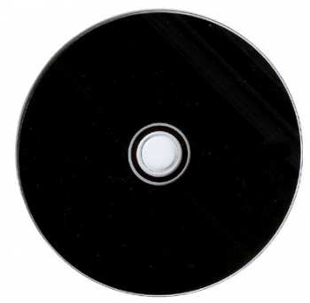 CD Gorgoroth: Bergen 1996 DIGI