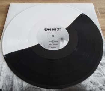 LP Gorgoroth: Under The Sign Of Hell CLR | LTD