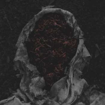 Album Gorrch: Stillamentum