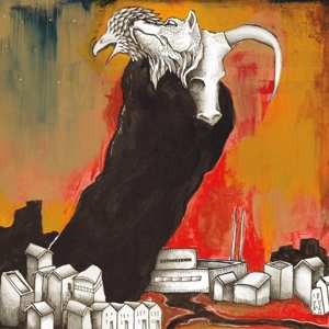 SP Goshen Electric Co.: The Gray Tower b/w Ring The Bell