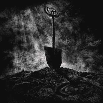 Album Gost: Valediction 