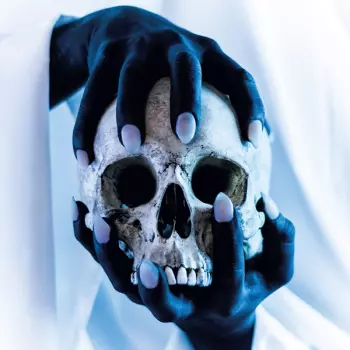 Gost: Possessor