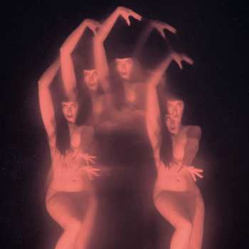 Album Gost: Rites Of Love And Reverence