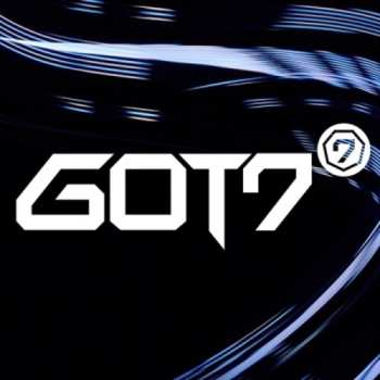 CD GOT7: Spinning Top: Between Security & Insecurity