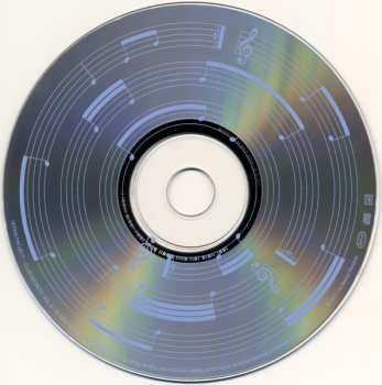 CD Gotan Project: Club Secreto Vol. II 