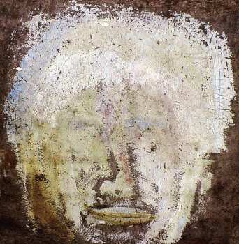 Album Gotye: Boardface