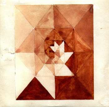 CD/DVD Gotye: Making Mirrors LTD | DIGI