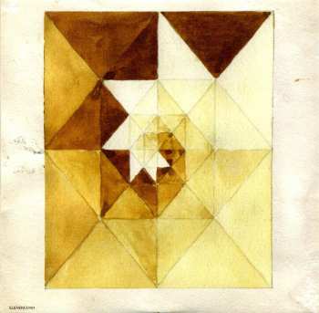 CD/DVD Gotye: Making Mirrors LTD | DIGI