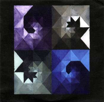 CD/DVD Gotye: Making Mirrors LTD | DIGI