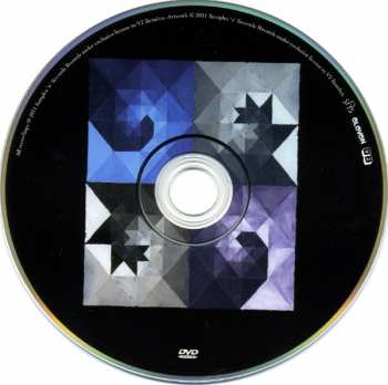 CD/DVD Gotye: Making Mirrors LTD | DIGI