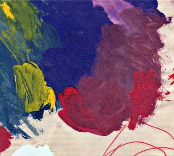 Album Gotye: Mixed Blood