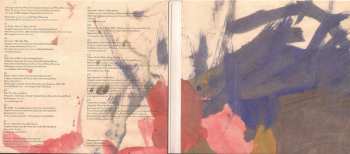 CD Gotye: Mixed Blood