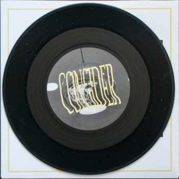 SP Gouge Away: Consider