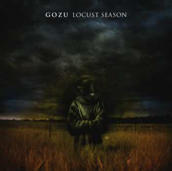 Album Gozu: Locust Season