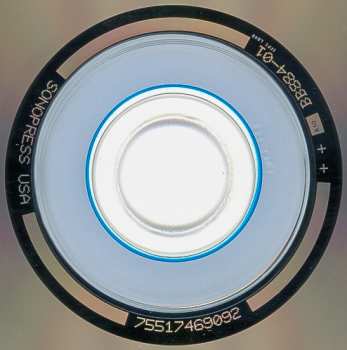 CD GQ: Best Of Disco Nights