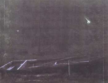 CD Grá: Grá