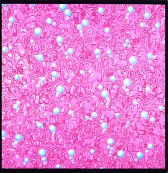 CD Grabass Charlestons: The Greatest Story Ever Hula'd