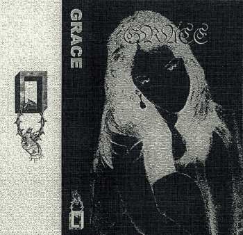 Album Grace: Grace