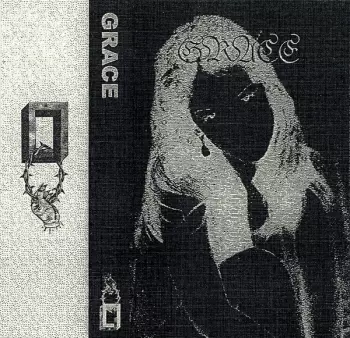 Grace: Grace