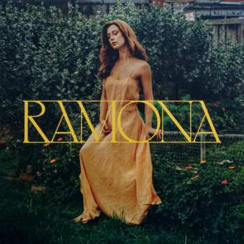 LP Grace Cummings: Ramona