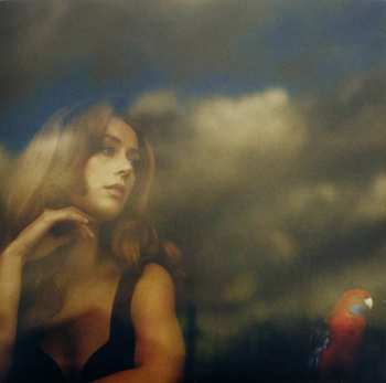 LP Grace Cummings: Ramona