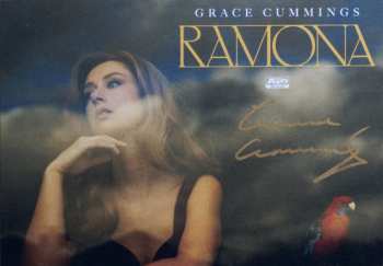 LP Grace Cummings: Ramona