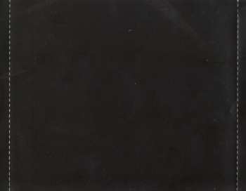 CD Grace Jones: The Collection