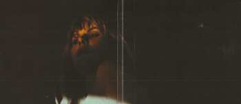 CD Grace Potter: Medicine