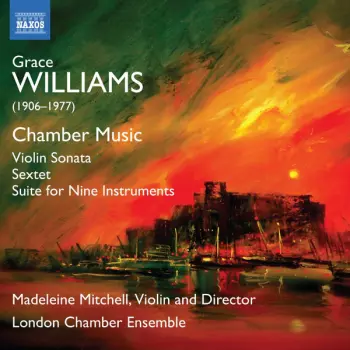 Chamber Music