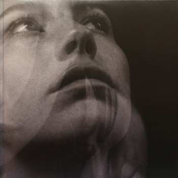 2LP Gracie Abrams: Good Riddance  DLX