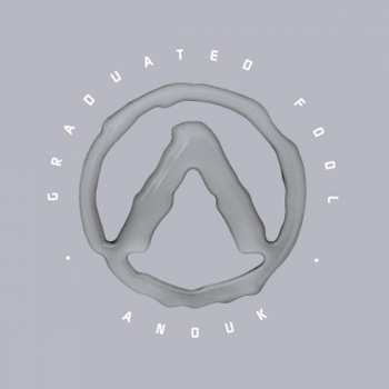 LP Anouk: Graduated Fool LTD | NUM | CLR