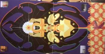 CD Graham Bond: Holy Magick / We Put Our Magick On You