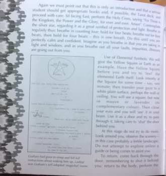 CD Graham Bond: Holy Magick / We Put Our Magick On You