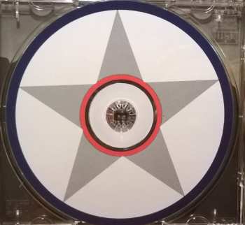 CD Graham Bond: Holy Magick / We Put Our Magick On You