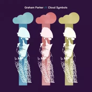 Graham Parker: Cloud Symbols