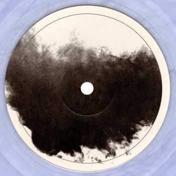 LP Grails: Anches En Maat CLR | LTD