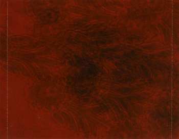 CD Grails: Redlight