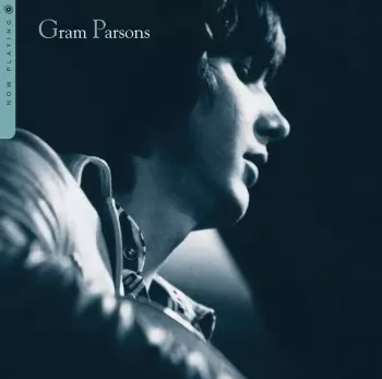 Now Playing