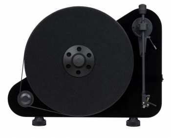 Audiotechnika Pro-Ject VTE BT R
