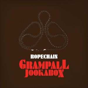 LP Grampall Jookabox: Ropechain